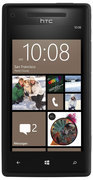 Смартфон HTC HTC Смартфон HTC Windows Phone 8x (RU) Black - Астрахань