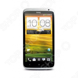 Мобильный телефон HTC One X+ - Астрахань
