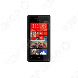 Мобильный телефон HTC Windows Phone 8X - Астрахань