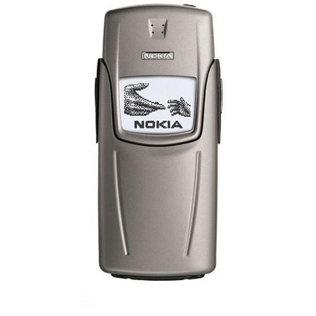 Nokia 8910 - Астрахань