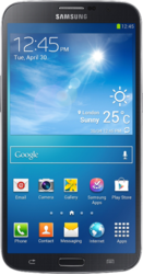 Samsung Galaxy Mega 6.3 i9200 8GB - Астрахань