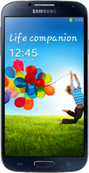 Samsung Galaxy S4 i9505 16GB - Астрахань