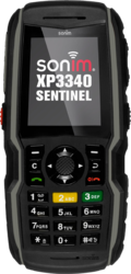 Sonim XP3340 Sentinel - Астрахань