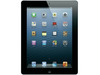 Apple iPad 4 32Gb Wi-Fi + Cellular черный - Астрахань
