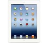 Apple iPad 4 64Gb Wi-Fi + Cellular белый - Астрахань