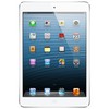 Apple iPad mini 16Gb Wi-Fi + Cellular белый - Астрахань
