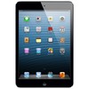 Apple iPad mini 64Gb Wi-Fi черный - Астрахань