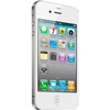 Смартфон Apple iPhone 4 8 ГБ - Астрахань