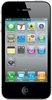Смартфон APPLE iPhone 4 8GB Black - Астрахань