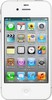 Apple iPhone 4S 16Gb black - Астрахань