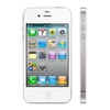 Смартфон Apple iPhone 4S 16GB MD239RR/A 16 ГБ - Астрахань