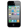 Смартфон Apple iPhone 4S 16GB MD235RR/A 16 ГБ - Астрахань