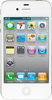 Смартфон Apple iPhone 4S 64Gb White - Астрахань