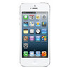Apple iPhone 5 32Gb white - Астрахань