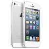 Apple iPhone 5 64Gb white - Астрахань