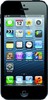 Apple iPhone 5 64GB - Астрахань
