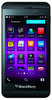 Смартфон BlackBerry BlackBerry Смартфон Blackberry Z10 Black 4G - Астрахань