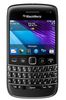 Смартфон BlackBerry Bold 9790 Black - Астрахань