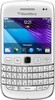 Смартфон BlackBerry Bold 9790 - Астрахань