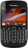 BlackBerry Bold 9900 - Астрахань