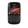 Смартфон BlackBerry Bold 9900 Black - Астрахань