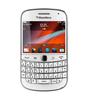 Смартфон BlackBerry Bold 9900 White Retail - Астрахань