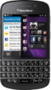 BlackBerry Q10 - Астрахань
