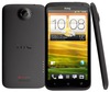 Смартфон HTC + 1 ГБ ROM+  One X 16Gb 16 ГБ RAM+ - Астрахань