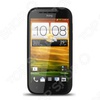 Мобильный телефон HTC Desire SV - Астрахань