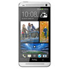Сотовый телефон HTC HTC Desire One dual sim - Астрахань
