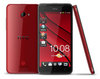 Смартфон HTC HTC Смартфон HTC Butterfly Red - Астрахань