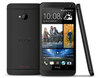 Смартфон HTC HTC Смартфон HTC One (RU) Black - Астрахань