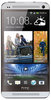Смартфон HTC HTC Смартфон HTC One (RU) silver - Астрахань