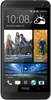 Смартфон HTC One Black - Астрахань