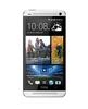 Смартфон HTC One One 64Gb Silver - Астрахань
