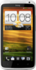 HTC One X 16GB - Астрахань