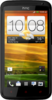 HTC One X+ 64GB - Астрахань