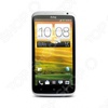 Мобильный телефон HTC One X - Астрахань