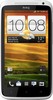 HTC One XL 16GB - Астрахань