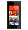 Смартфон HTC Windows Phone 8X Black - Астрахань