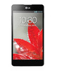 Смартфон LG E975 Optimus G Black - Астрахань