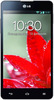 Смартфон LG E975 Optimus G White - Астрахань