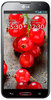 Смартфон LG LG Смартфон LG Optimus G pro black - Астрахань