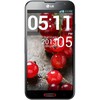 Сотовый телефон LG LG Optimus G Pro E988 - Астрахань