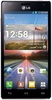 Смартфон LG Optimus 4X HD P880 Black - Астрахань