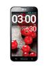 Смартфон LG Optimus E988 G Pro Black - Астрахань