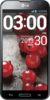 LG Optimus G Pro E988 - Астрахань