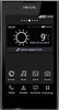 Смартфон LG P940 Prada 3 Black - Астрахань