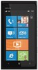 Nokia Lumia 900 - Астрахань