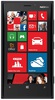 Смартфон NOKIA Lumia 920 Black - Астрахань